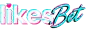 Likesbet
